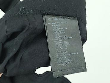 star wars: H&M, Spódnica damska, rozmiar S — 8