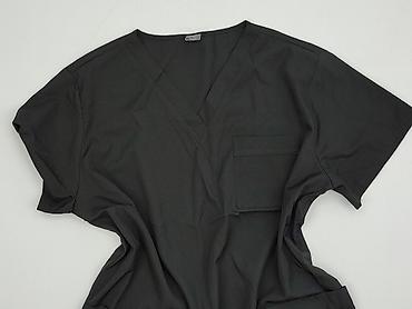 do spania: Top damski, rozmiar L — 1