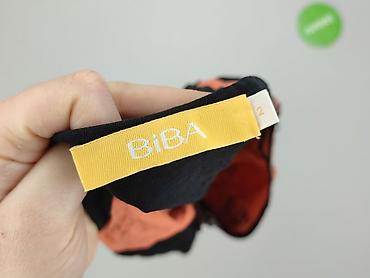 bingo: BIBA, Bluzka damska, rozmiar S — 4