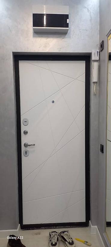 Ремонт под ключ: Ремонт под ключ | Квартиры, Дома, Балконы Больше 6 лет опыта — 6