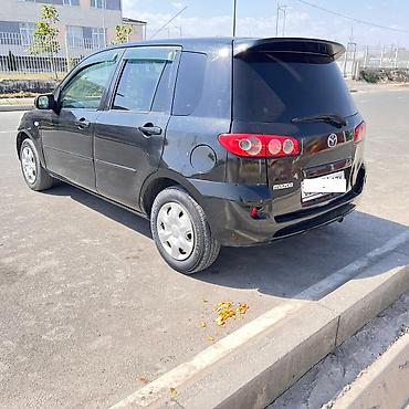шивея машина: Сдаю Mazda Demio под выкуп, | Водительские права, Без залога, Рассрочка без банка, Бензин — 6
