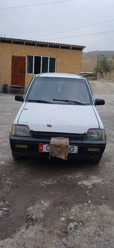 хендай аванте цена бишкек: Daewoo Tico: 2003 г., 0.8 л, Механика, Бензин, Хетчбек