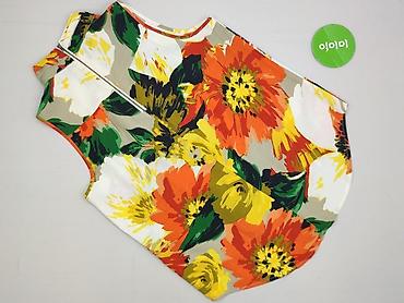 selected: Next, Bluzka damska, rozmiar XL — 3