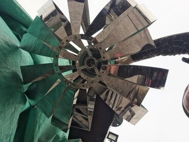 Люстры: Продаю плафоны каждую по 50 сом 1 фото, люстры любая 300 сом — 9