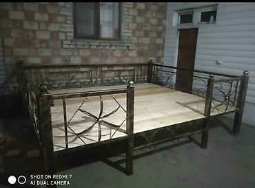 Тапчаны: Тапчан — 3