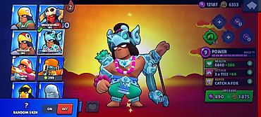 Другие видеоигры: Было 2 30 рангадоказательства там спрей есть НЕ ПЕРВЫЙ ЛИБО 50/50 at lalafo.kg — 14 Другие видеоигры: Было 2 30 рангадоказательства там спрей есть НЕ ПЕРВЫЙ ЛИБО 50/50 — 14