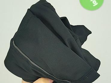 crivit leggings: Crivit, Legginsy Sportowe damskie, rozmiar S — 5