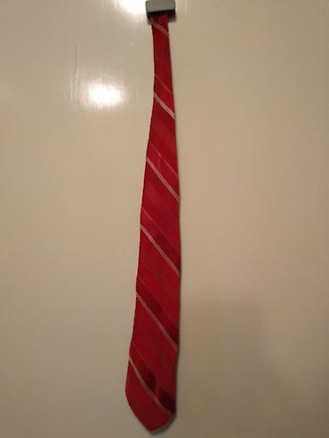 Ostali aksesoari: Kravate polovne IIcena za kom — 7