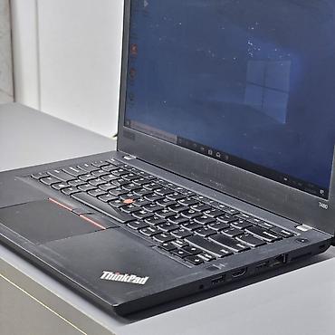 macbook цена: Ноутбук Lenovo ThinkPad T480 в отличном состоянии. Подойдет для — 4