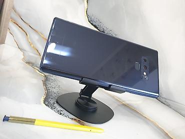 samsung galaxy s10e: Samsung Galaxy S21, Б/у, 128 ГБ, цвет - Синий, 1 SIM, 2 SIM — 6