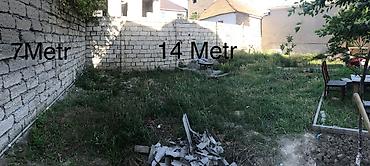 nzs: 1 sot, Tikinti, Mülkiyyətçi, Bələdiyyə — 1
