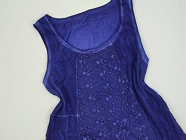 h: Women`s dress, size L — 1