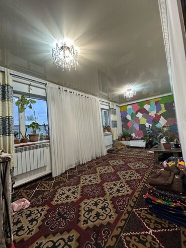 срочно продаю дом эне сай: 65 м², 4 комнаты, Евроремонт