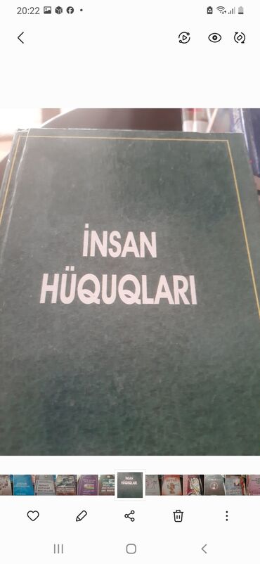 Testlər: Testlər — 10