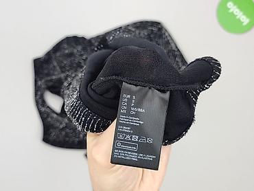 hm rn101255: H&M, Sukienka damska, rozmiar S — 5