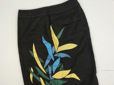Solar, Women`s skirt, M (EU 38)