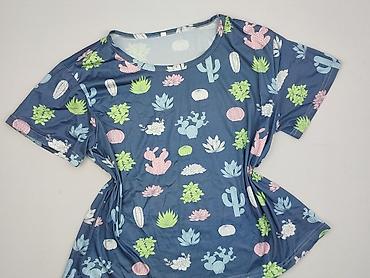 candytm koszule: T-shirt damski, rozmiar XL — 1