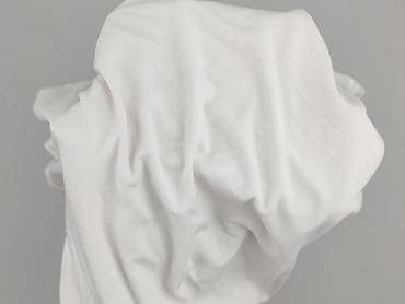 hugo boss basic t shirts: T-shirt damski, rozmiar L — 7