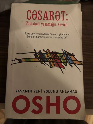 Testlər: 30 kitab 50 azn. Əlavə ingilis, fransız alman dilində kitablarda
