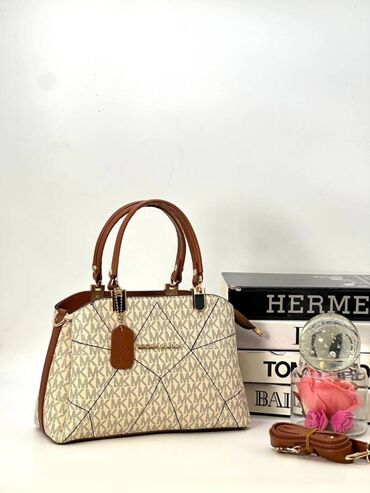 Torbe: Tasnice 
pk — 7