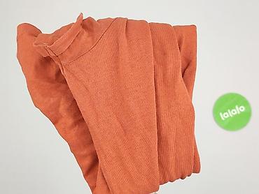 bluzki taranko: Cropp, T-shirt damski, rozmiar L — 7