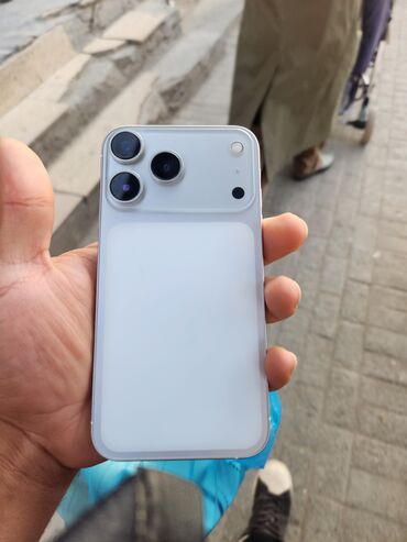телефоны xiaomi 12: IPhone 11, 64 ГБ, Серебристый, 100 %