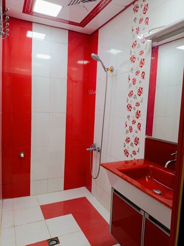 Köhnə tikili: Bakı, Köhnə Günəşli, 3 otaqlı, Köhnə tikili, m. Əhmədli, 70 kv. m — 15