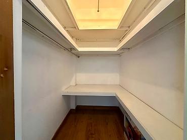 бабек: 2 комнаты, 83 м², Цум Элитка, 9 этаж, Евроремонт — 7