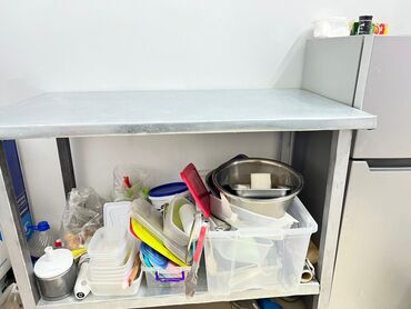 Рестораны, кафе: 🚨 Срочно Продаю готовый бизнес оборудованный под фастфуд! Имеется все — 3