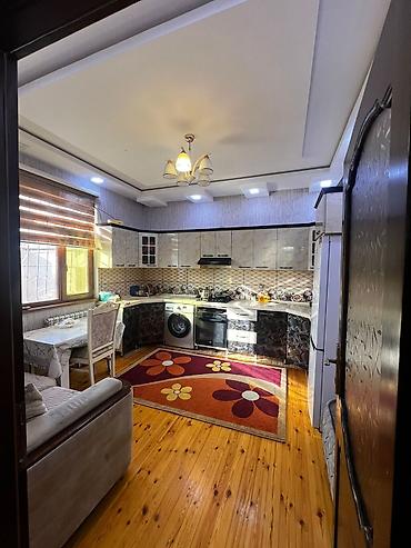 Yataq otağı dəstləri: İkinəfərlik çarpayı — 2