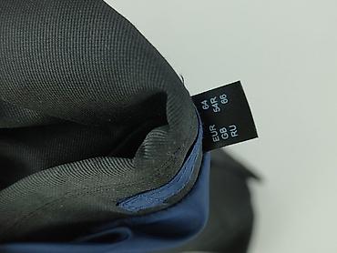 fox: One size, Marynarka męska, rozmiar 7XL — 4