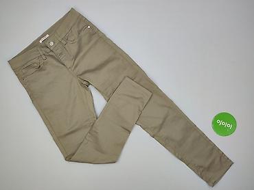 gerry weber ronja: Orsay, Spodnie materiałowe damskie, rozmiar S — 2