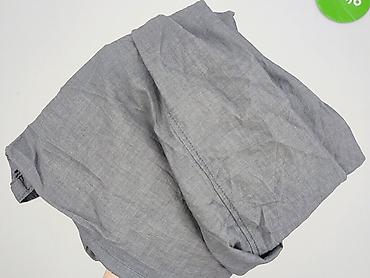 t shirty design maker: Koszula damska, rozmiar M — 5