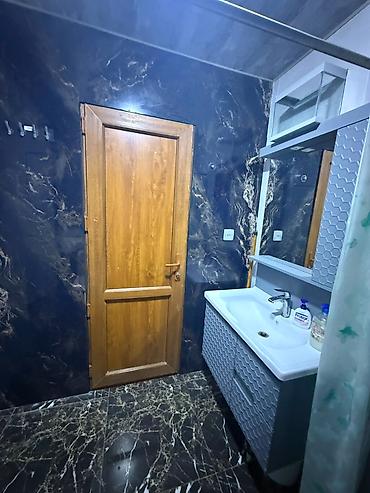yeni gunəşli v massivi: 3 otaqlı, Yeni tikili, 62 kv. m — 8
