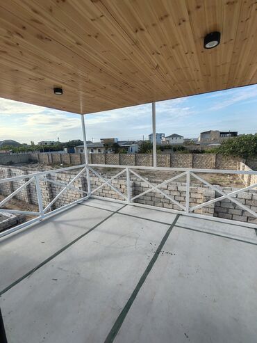 Həyət evləri və villaların satışı: 3 otaqlı, 72 kv. m -da lalafo.az — 11 Həyət evləri və villaların satışı: 3 otaqlı, 72 kv. m — 11