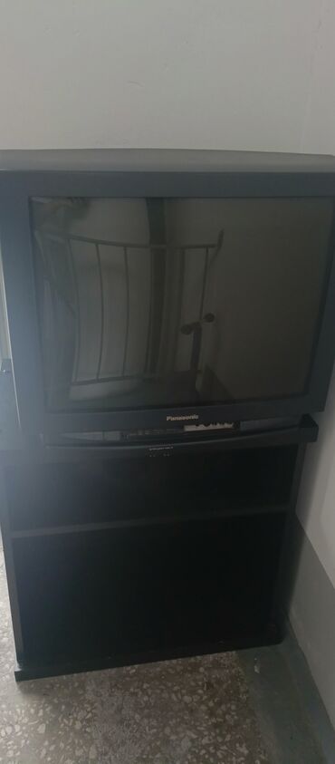 маленькие телевизоры для кухни: Продаем телевизор Panasonic, производство Япония, состояние хорошее