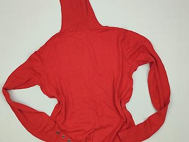 pull: NEXT Petite, Golf damski, rozmiar S — 1