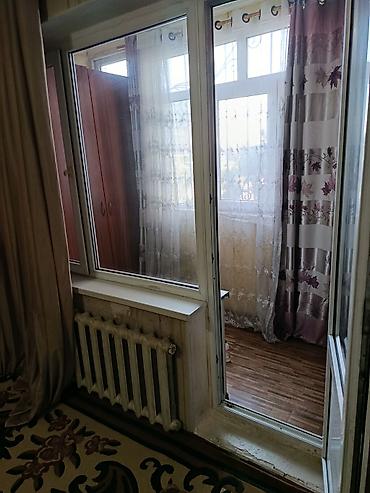 Долгосрочная аренда квартир: 1 комната, Собственник — 8