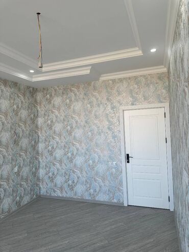 Yeni tikili: Qaraçuxur qəs., 3 otaqlı, Yeni tikili, 85 kv. m -da lalafo.az — 7 Yeni tikili: Qaraçuxur qəs., 3 otaqlı, Yeni tikili, 85 kv. m — 7