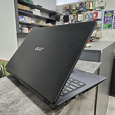 honor rt: Ноутбук Acer Extensa 215-52. Подойдет для программирования, дизайна — 7