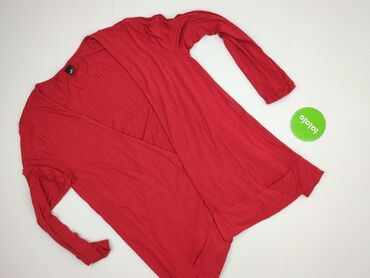 Kardigany: Kardigan damski, rozmiar XL — 2