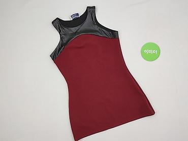 halter: Sukienka damska, rozmiar S — 2