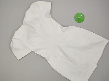 cheap set: Defacto, Sukienka damska, rozmiar M — 3