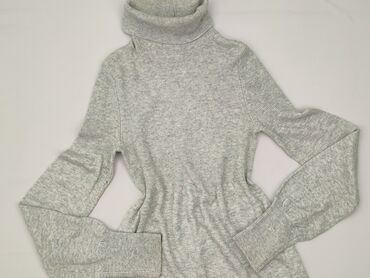 Women`s dress, Topshop, size S (EU 36)