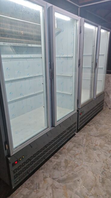 Nerjaveykalar: Nerj Masalar – Manqallar Nerj masalar əsasən restoran, kafe, ət kəsim -da lalafo.az — 8 Nerjaveykalar: Nerj Masalar – Manqallar Nerj masalar əsasən restoran, kafe, ət kəsim — 8