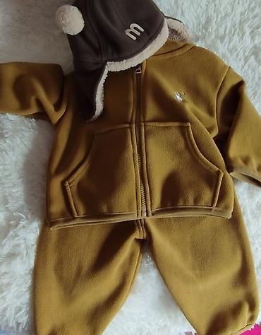 Курьерская доставка: В месяц Рамадан доставка на весь ассортимент товаров бесплатно - — 12