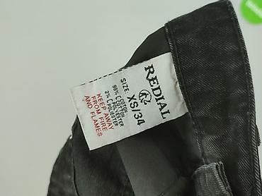 firetrap: Jeansy damskie, rozmiar XS — 7