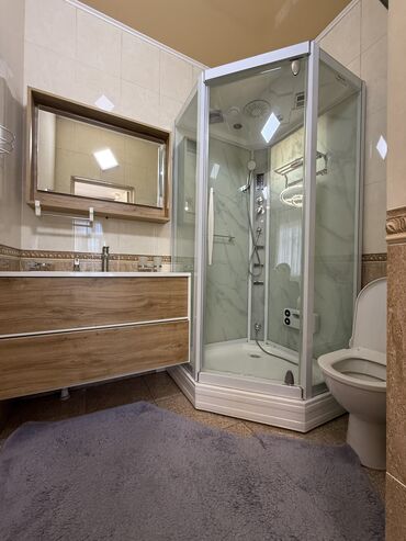 Продажа домов: Дом, 350 м², 7 комнат, Агентство недвижимости, Евроремонт — 24