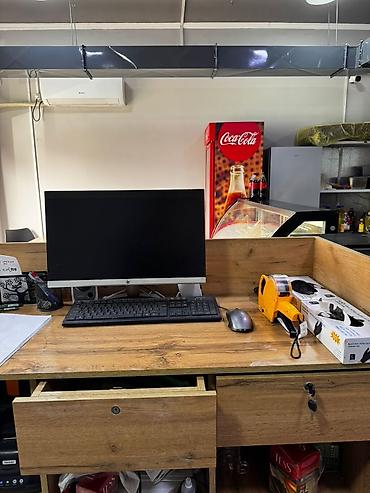 Производство: Продажа бизнеса Вместе с: Готовые договоры и контракты, Оборудование и мебель, Товарные запасы — 5