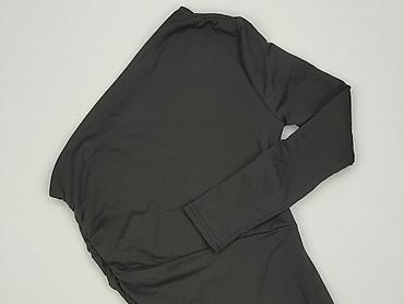 slip on h: Shein, Sukienka damska, rozmiar S — 1